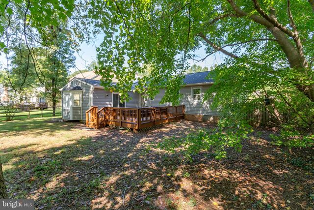3208 AQUIA DR, Stafford, VA 22554