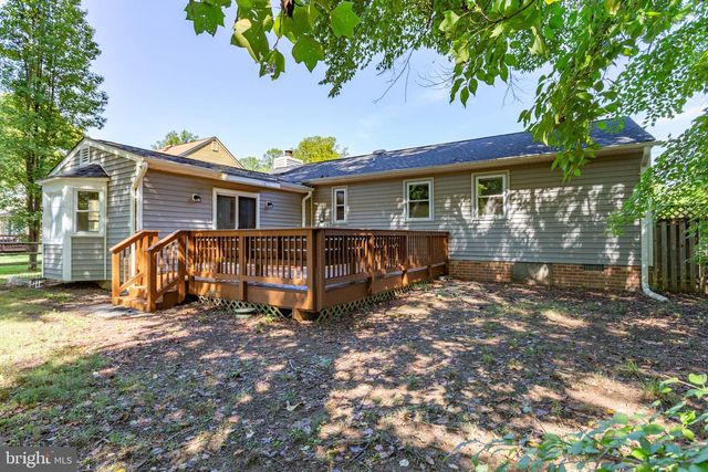 3208 AQUIA DR, Stafford, VA 22554