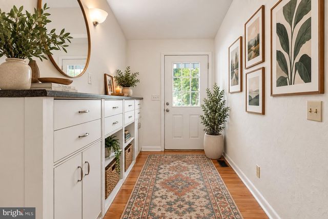 3208 AQUIA DR, Stafford, VA 22554