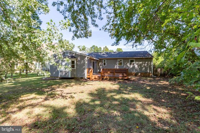 3208 AQUIA DR, Stafford, VA 22554