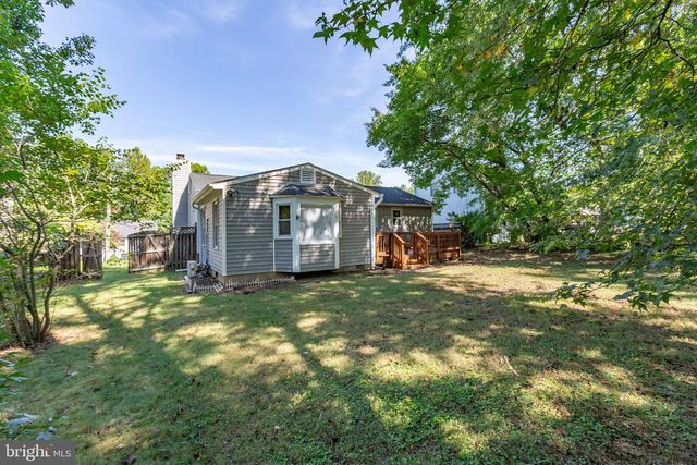 3208 AQUIA DR, Stafford, VA 22554