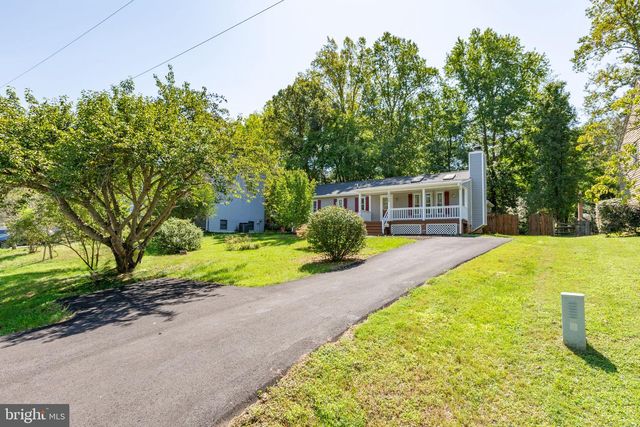 3208 AQUIA DR, Stafford, VA 22554