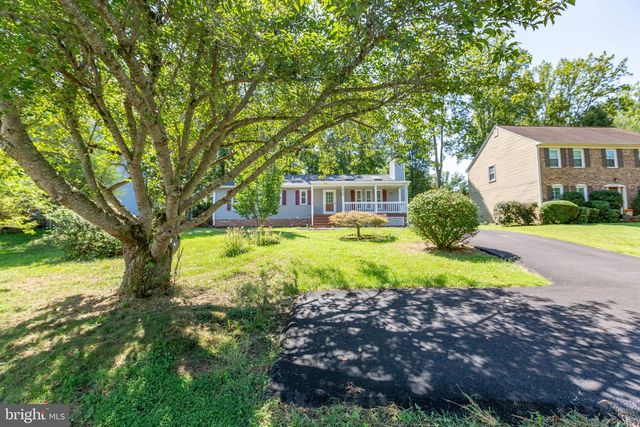 3208 AQUIA DR, Stafford, VA 22554
