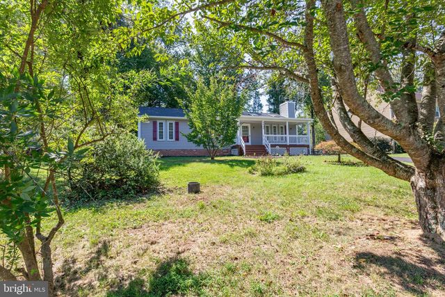 3208 AQUIA DR, Stafford, VA 22554