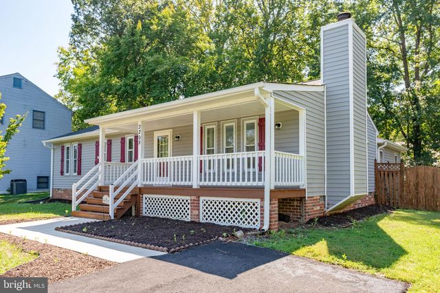 3208 AQUIA DR, Stafford, VA 22554