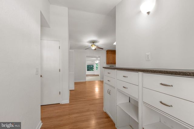3208 AQUIA DR, Stafford, VA 22554