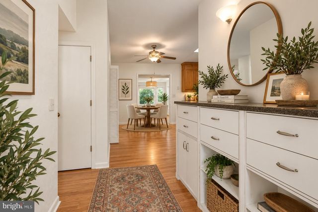 3208 AQUIA DR, Stafford, VA 22554