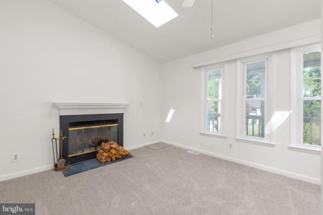 3208 AQUIA DR, Stafford, VA 22554