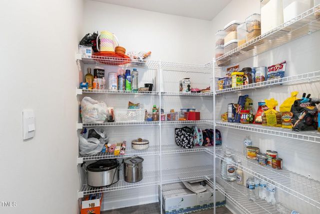 2902 Cullens Drive, Graham, NC 27253