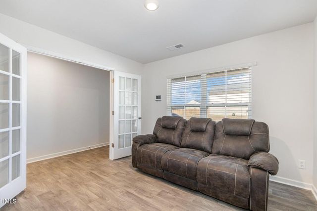 2902 Cullens Drive, Graham, NC 27253