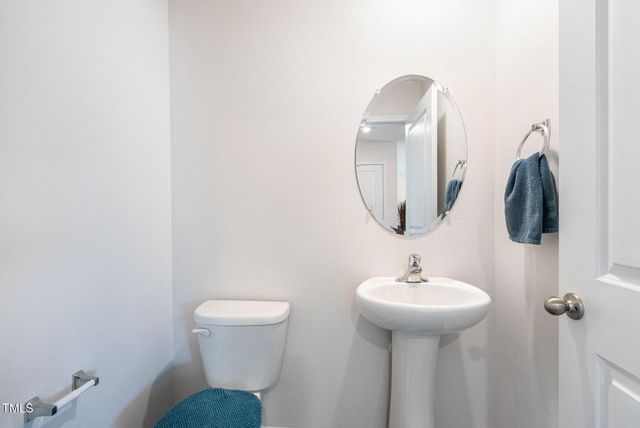 2902 Cullens Drive, Graham, NC 27253