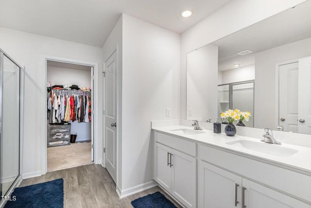 2902 Cullens Drive, Graham, NC 27253