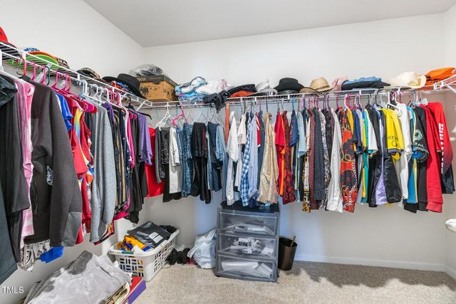 2902 Cullens Drive, Graham, NC 27253