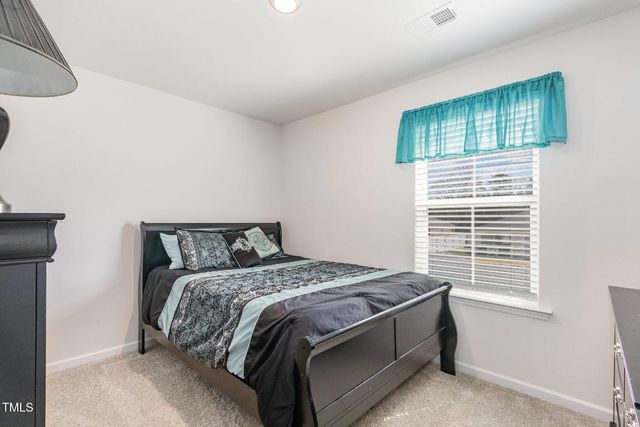 2902 Cullens Drive, Graham, NC 27253