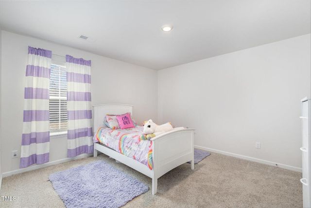 2902 Cullens Drive, Graham, NC 27253