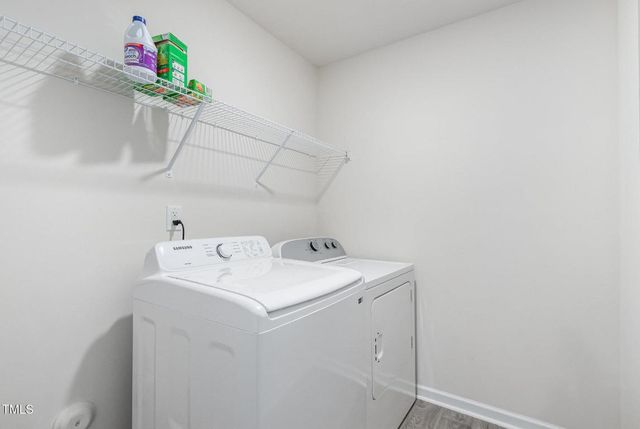 2902 Cullens Drive, Graham, NC 27253