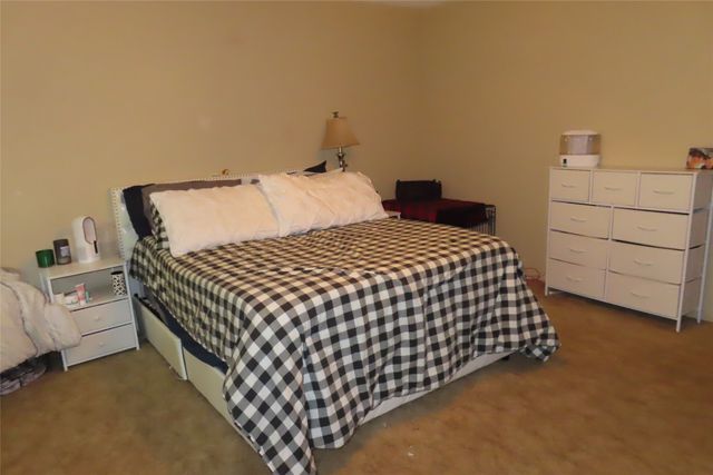 311 N Arkansas Street, Springhill, LA 71075