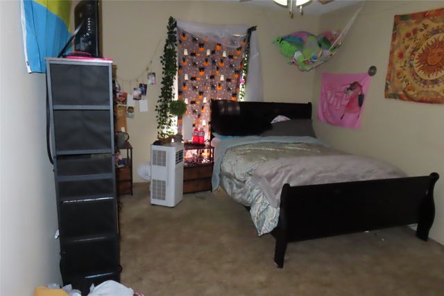 311 N Arkansas Street, Springhill, LA 71075