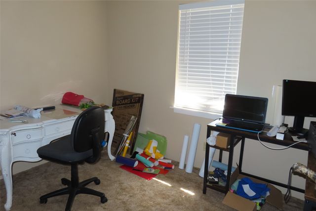 311 N Arkansas Street, Springhill, LA 71075