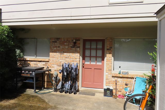 311 N Arkansas Street, Springhill, LA 71075