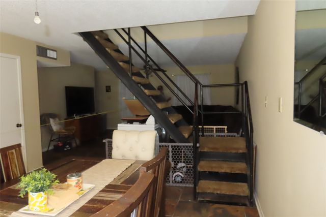 311 N Arkansas Street, Springhill, LA 71075