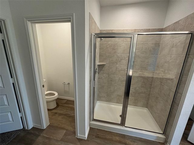 7326 Audubon Russet Drive, Richmond, TX 77469