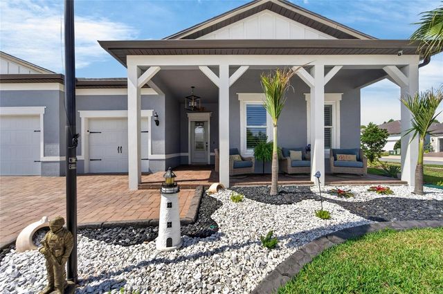 18752 HORIZON VIEW POINT, Land O Lakes, FL 34638
