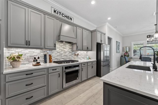 18752 HORIZON VIEW POINT, Land O Lakes, FL 34638