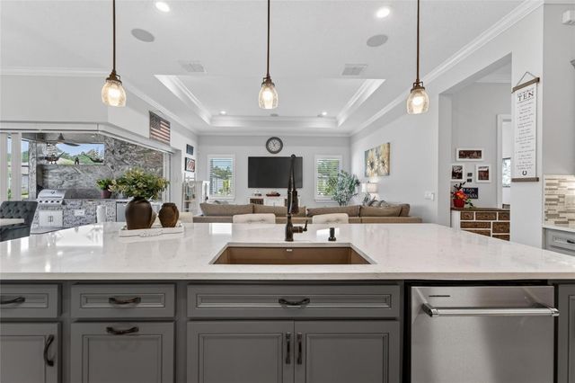 18752 HORIZON VIEW POINT, Land O Lakes, FL 34638