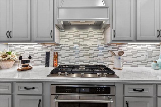 18752 HORIZON VIEW POINT, Land O Lakes, FL 34638