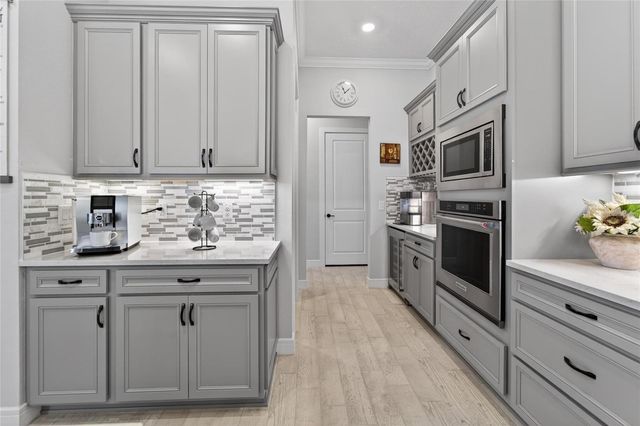 18752 HORIZON VIEW POINT, Land O Lakes, FL 34638