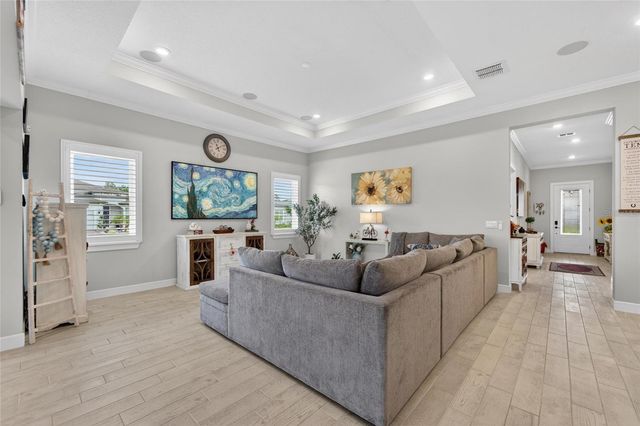 18752 HORIZON VIEW POINT, Land O Lakes, FL 34638