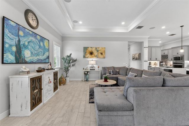 18752 HORIZON VIEW POINT, Land O Lakes, FL 34638