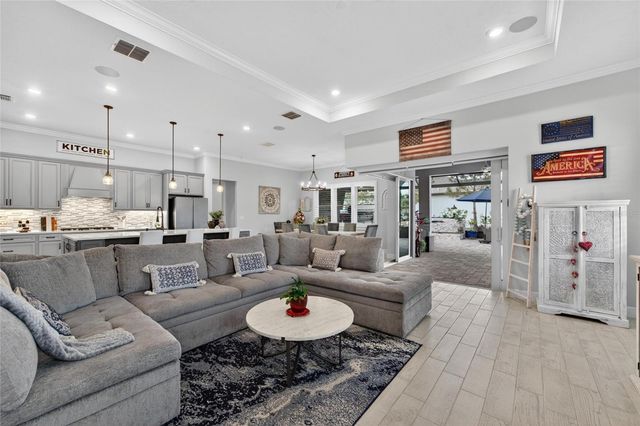 18752 HORIZON VIEW POINT, Land O Lakes, FL 34638
