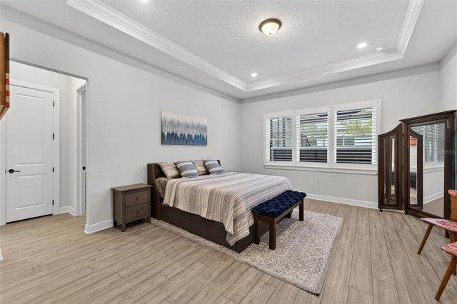 18752 HORIZON VIEW POINT, Land O Lakes, FL 34638