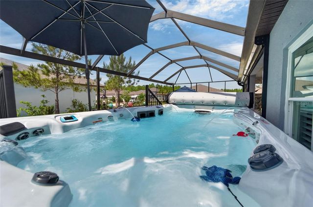 18752 HORIZON VIEW POINT, Land O Lakes, FL 34638