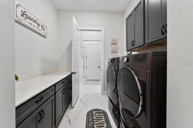 18752 HORIZON VIEW POINT, Land O Lakes, FL 34638