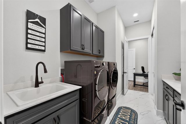 18752 HORIZON VIEW POINT, Land O Lakes, FL 34638