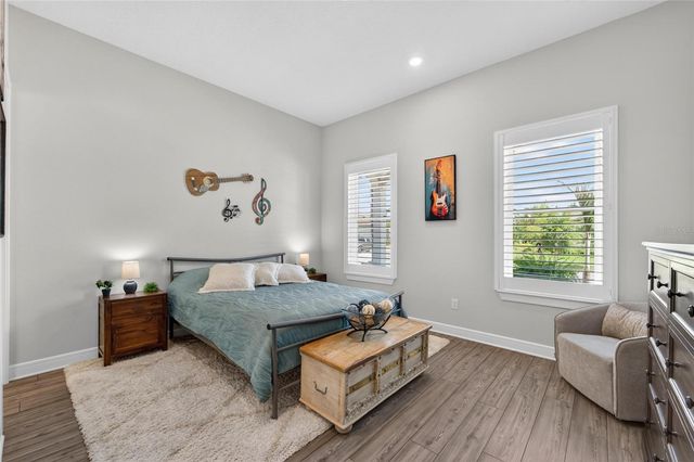 18752 HORIZON VIEW POINT, Land O Lakes, FL 34638