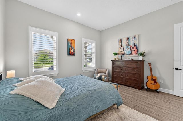 18752 HORIZON VIEW POINT, Land O Lakes, FL 34638