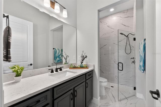18752 HORIZON VIEW POINT, Land O Lakes, FL 34638