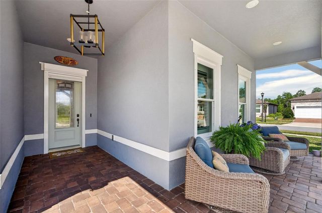 18752 HORIZON VIEW POINT, Land O Lakes, FL 34638