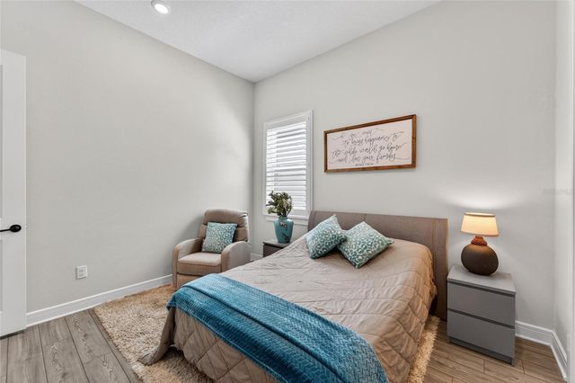18752 HORIZON VIEW POINT, Land O Lakes, FL 34638