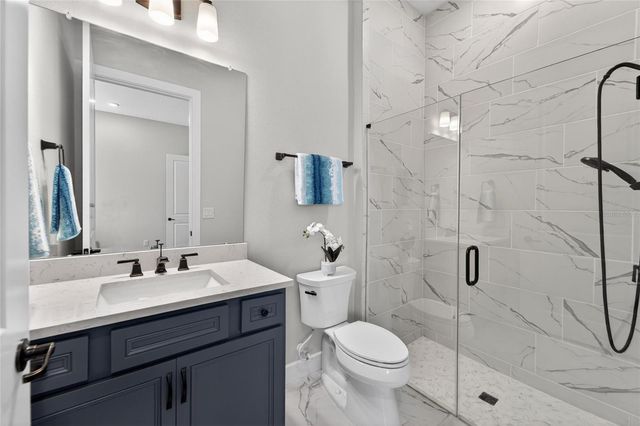 18752 HORIZON VIEW POINT, Land O Lakes, FL 34638