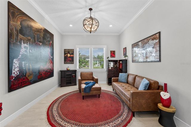 18752 HORIZON VIEW POINT, Land O Lakes, FL 34638