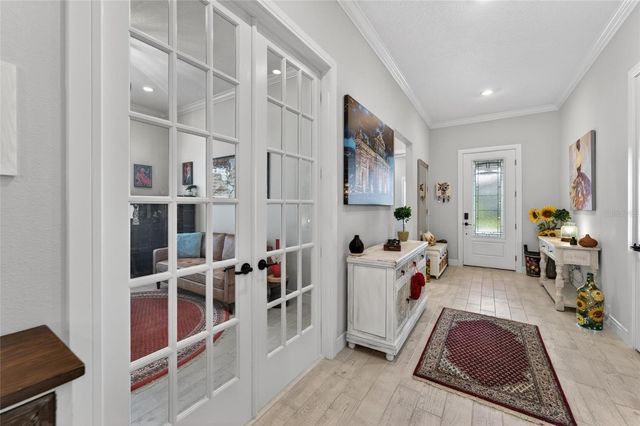 18752 HORIZON VIEW POINT, Land O Lakes, FL 34638