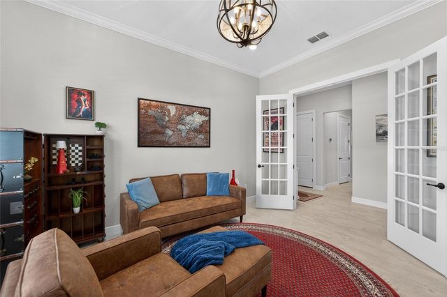 18752 HORIZON VIEW POINT, Land O Lakes, FL 34638
