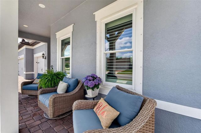 18752 HORIZON VIEW POINT, Land O Lakes, FL 34638