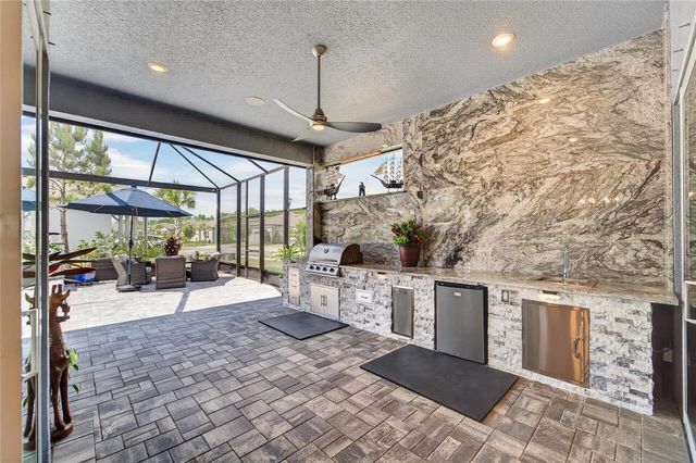 18752 HORIZON VIEW POINT, Land O Lakes, FL 34638