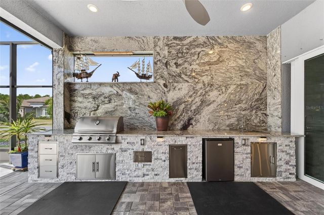 18752 HORIZON VIEW POINT, Land O Lakes, FL 34638